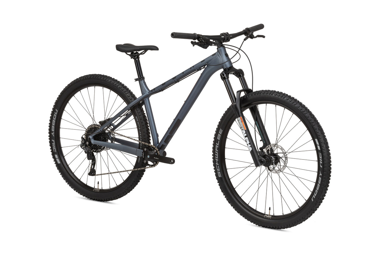 Rower trailowy NS Bikes Eccentric Lite XCR 29" | RideHub