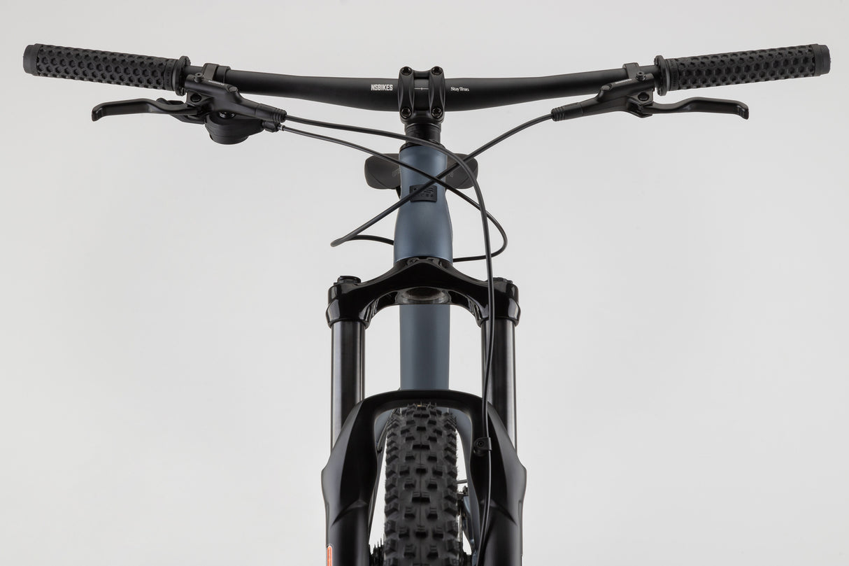 Rower trailowy NS Bikes Eccentric Lite XCR 29" | RideHub