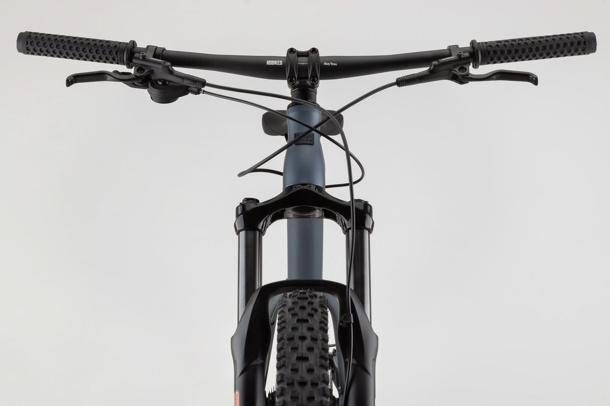 Rower trailowy NS Bikes Eccentric Lite XCR 29" | RideHub