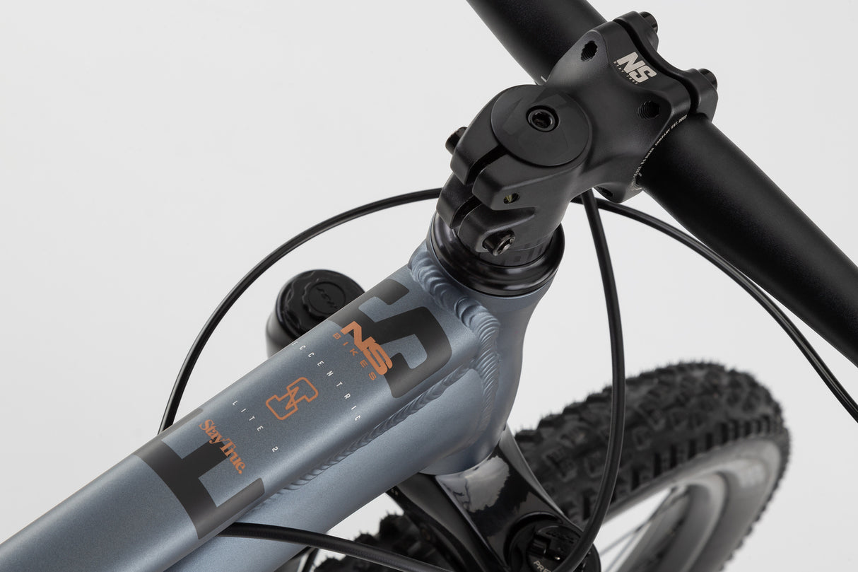 Rower trailowy NS Bikes Eccentric Lite XCR 29" | RideHub