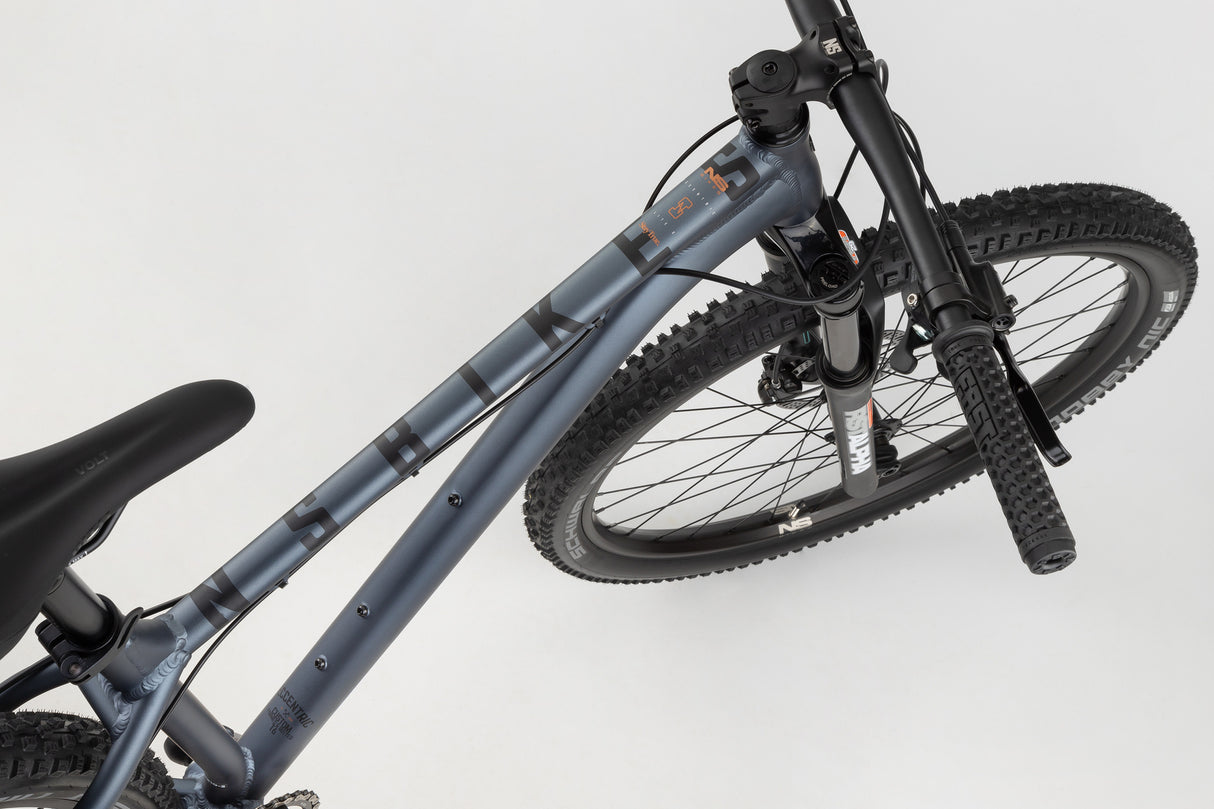Rower trailowy NS Bikes Eccentric Lite XCR 29" | RideHub
