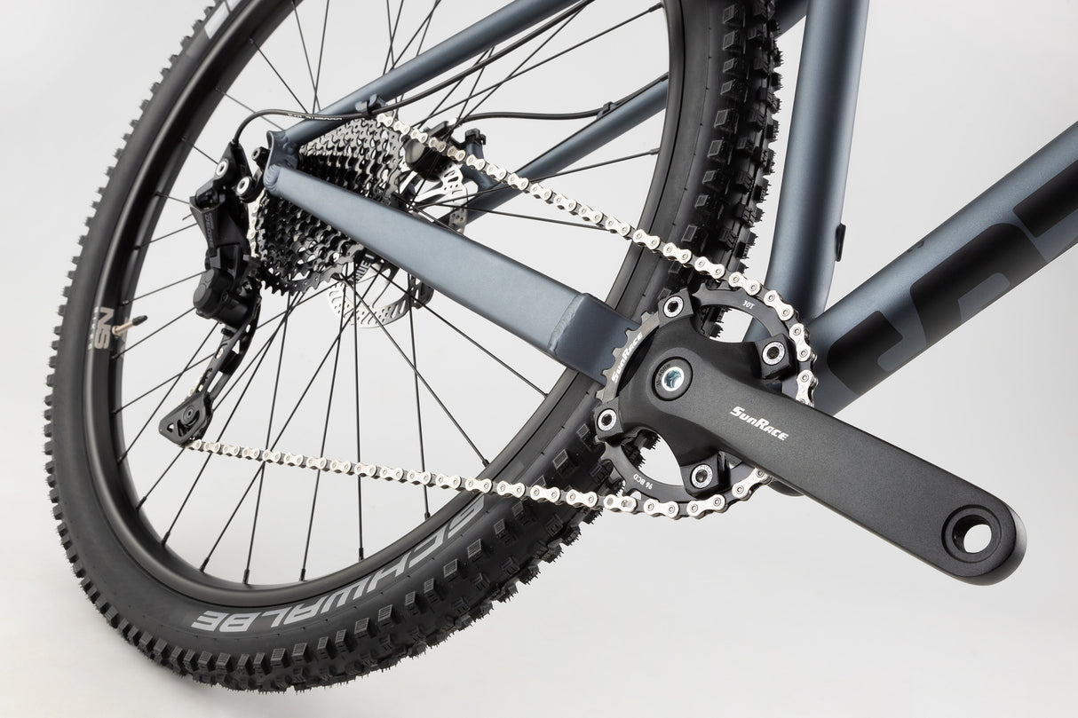 Rower trailowy NS Bikes Eccentric Lite XCR 29" | RideHub