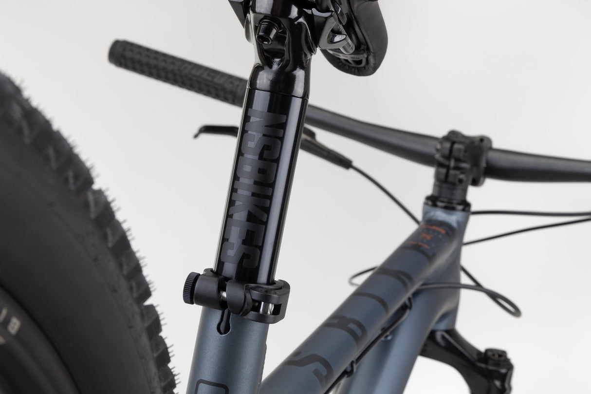 Rower trailowy NS Bikes Eccentric Lite XCR 29" | RideHub