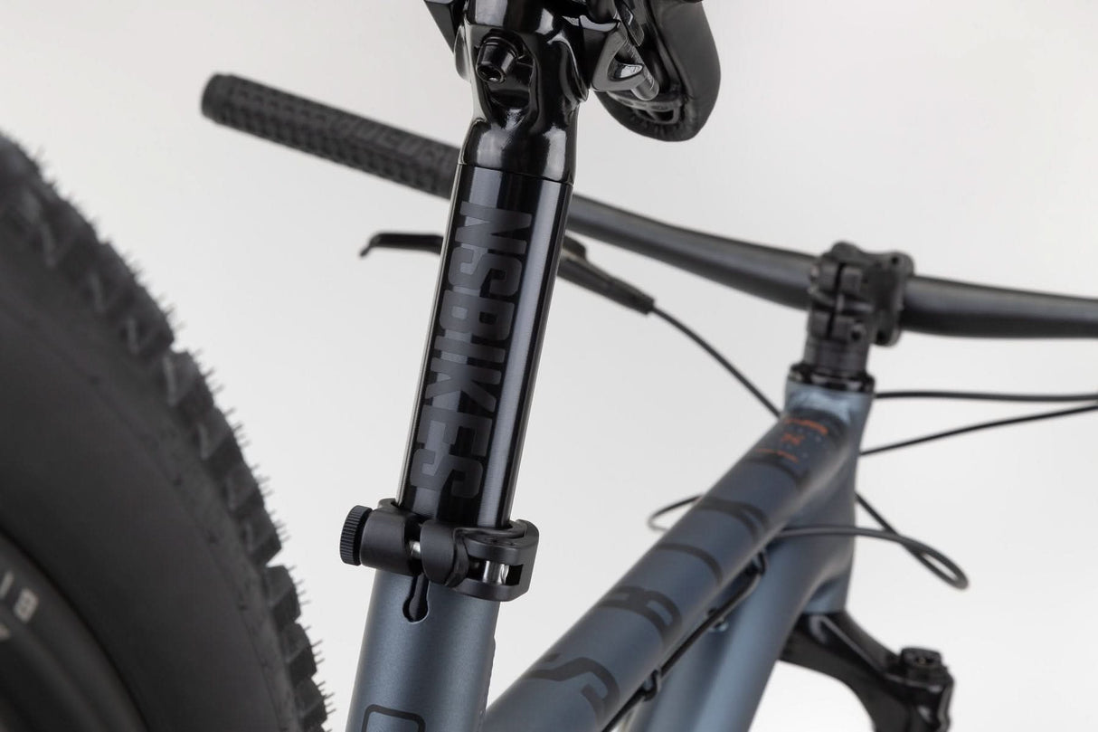 Rower trailowy NS Bikes Eccentric Lite XCR 29" | RideHub