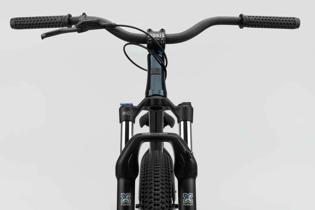Rower dirtowy NS Bikes Metropolis 2 26" | RideHub