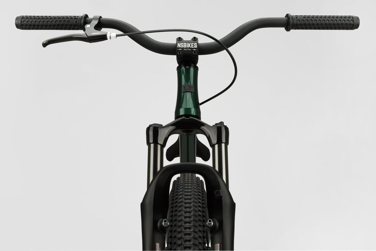 Rower dirtowy NS Bikes Metropolis 3 26" | RideHub