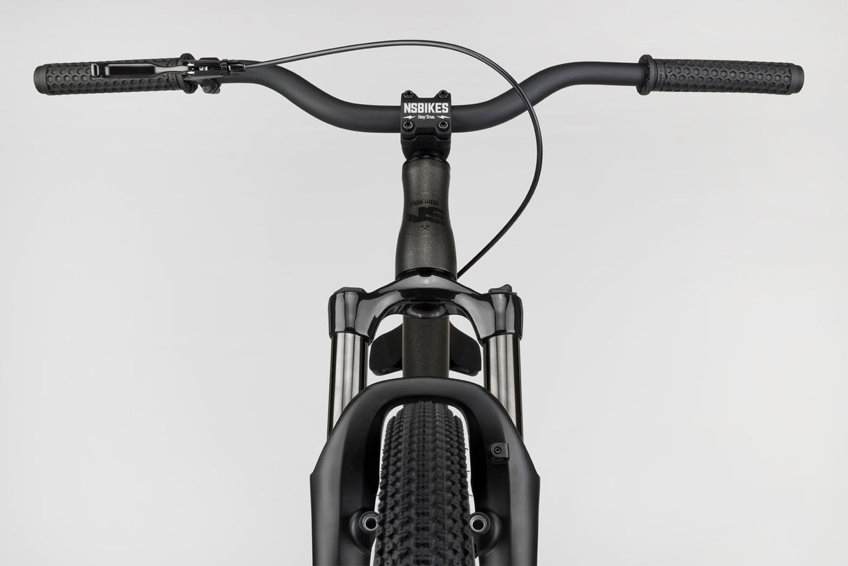 Rower dirtowy NS Bikes Movement 3 26" | RideHub