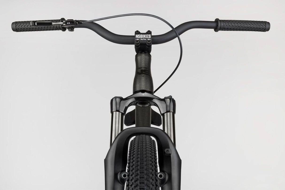Rower dirtowy NS Bikes Movement 3 26" | RideHub