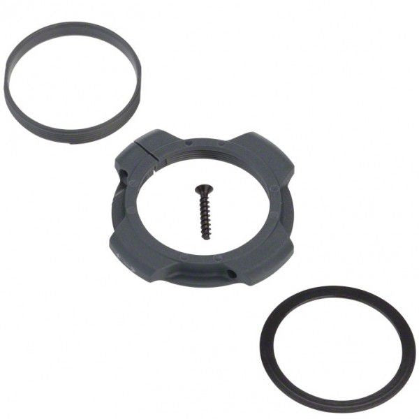 Regulator łożysk suportu BB30 PressFit 30 | Ride Hub