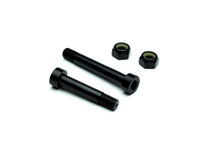 Śruby dampera NS Bikes Fuzz Kit 1 (SP-063) | RideHub