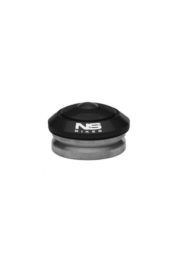 Stery NS Bikes Integrated IS42 Campy Spec 1 1/8" | RideHub