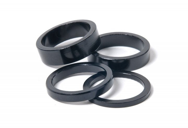 Stery NS Bikes Integrated IS42 Campy Spec 1 1/8" | RideHub