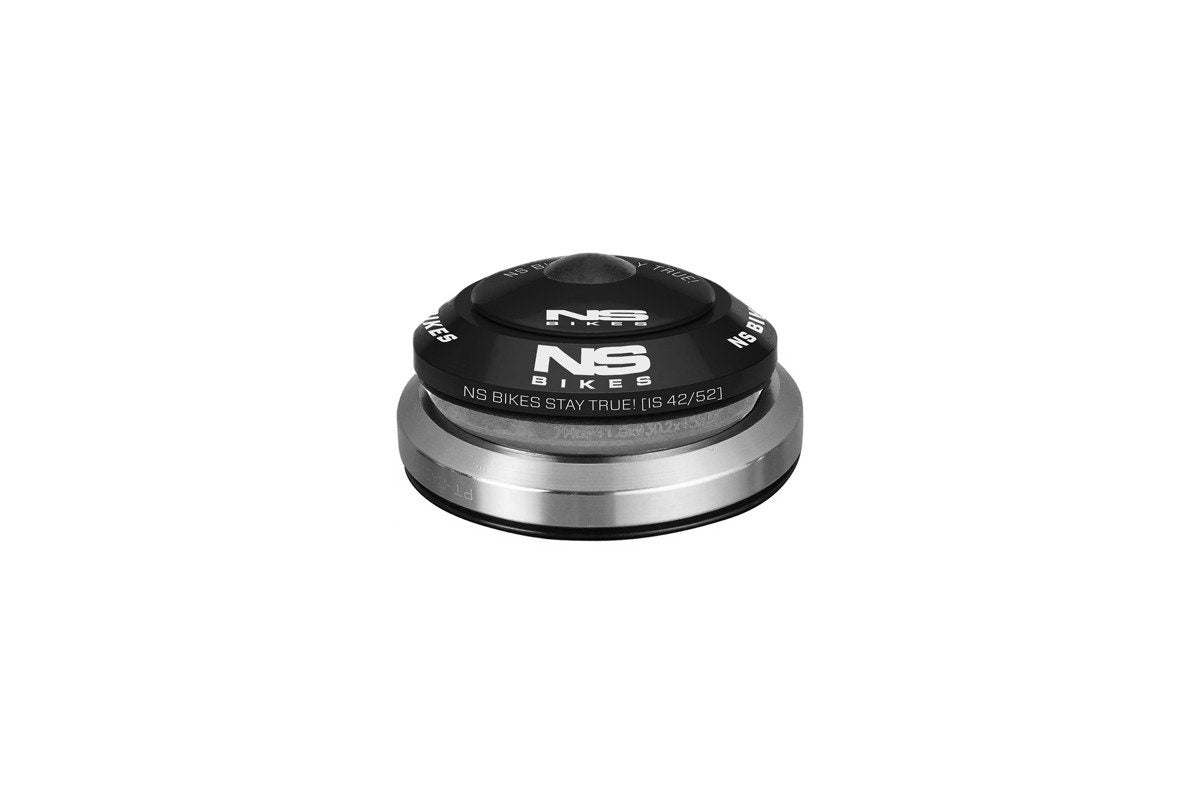 Stery NS Bikes Integrated IS42/IS52 | RideHub