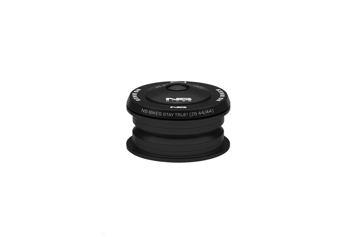 Stery NS Bikes Integrated ZS44/ZS44 | RideHub