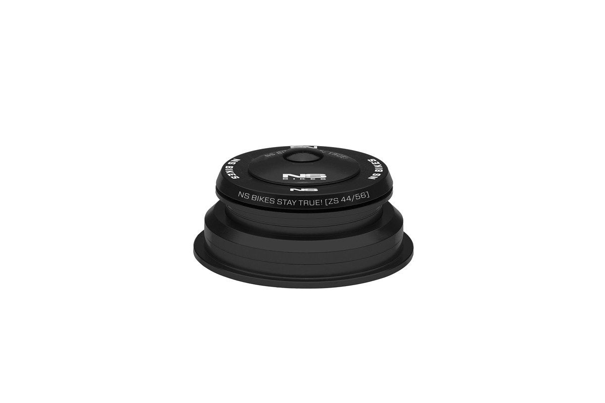 Stery NS Bikes Integrated ZS44/ZS56 | RideHub