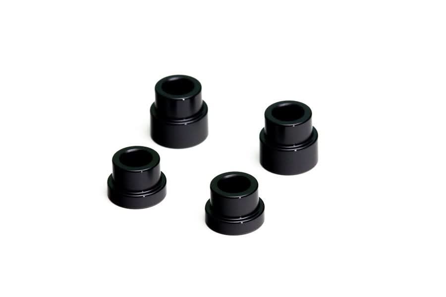 Tulejki dampera NS Bikes Fuzz (SP-070) | RideHub