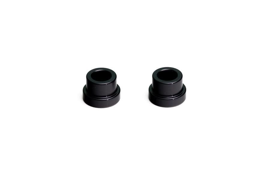Tulejki dampera NS Bikes Soda Slope (SP-045) | RideHub