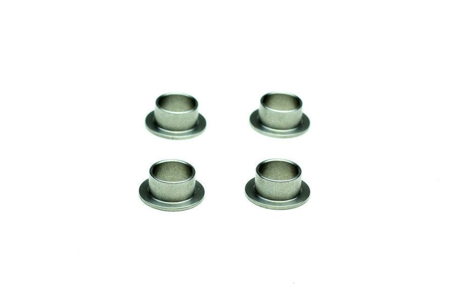 Tulejki łożysk NS Bikes Fuzz Kit 4 (SP-066) | RideHub