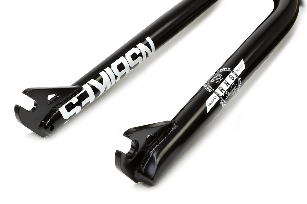 Widelec NS Bikes RNS | RideHub