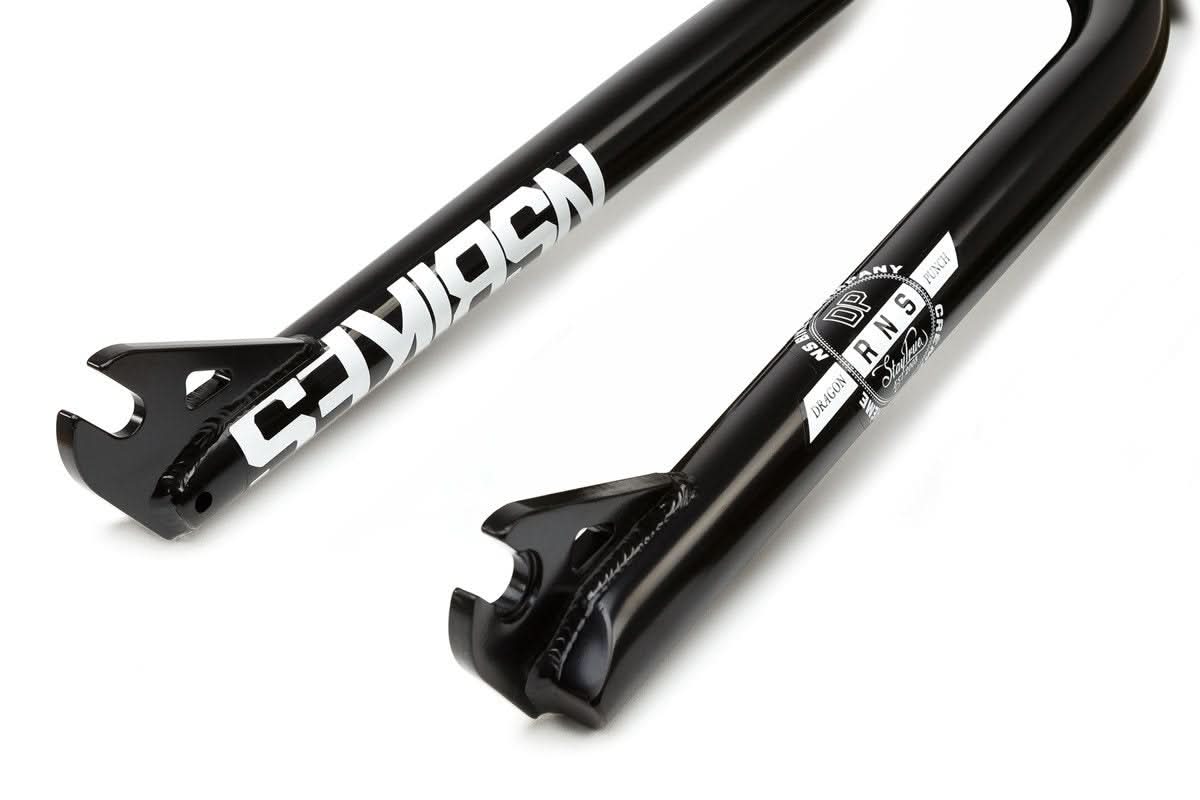 Widelec NS Bikes RNS | RideHub