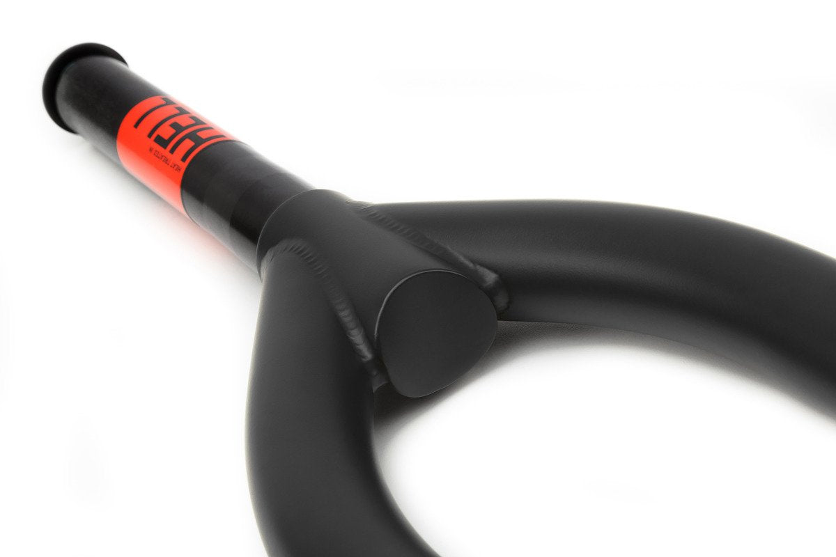 Widelec NS Bikes RNS | RideHub