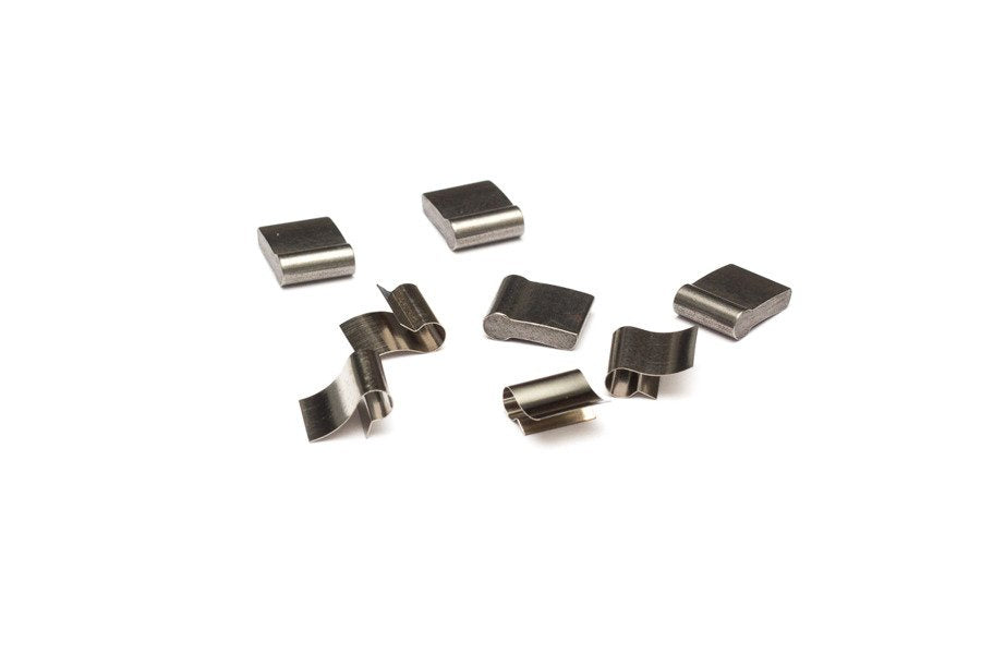 Zapadki i sprężynki NS Bikes Rotary Single Pro (SP-005) | RideHub