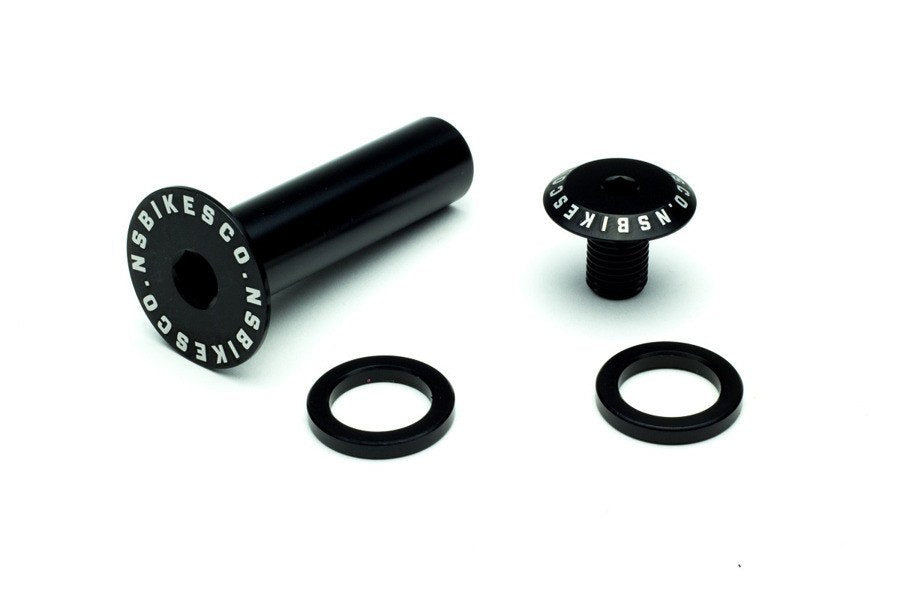 Zestaw Main Pivot NS Bikes Snabb Kit 5 (SP-078) | RideHub