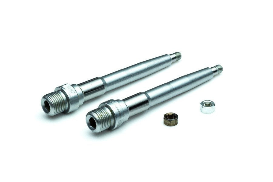 Zestaw osi do pedałów NS Bikes Aerial SB (SP-019) | RideHub