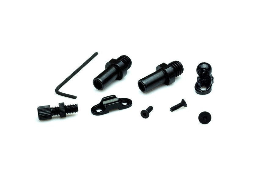 Zestaw U-Brake do ramy NS Bikes Capital (SP-026) | RideHub