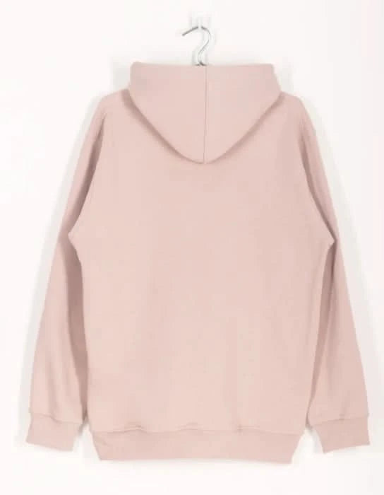 Bluza z Kapturem Nervous Hood 3D | RideHub