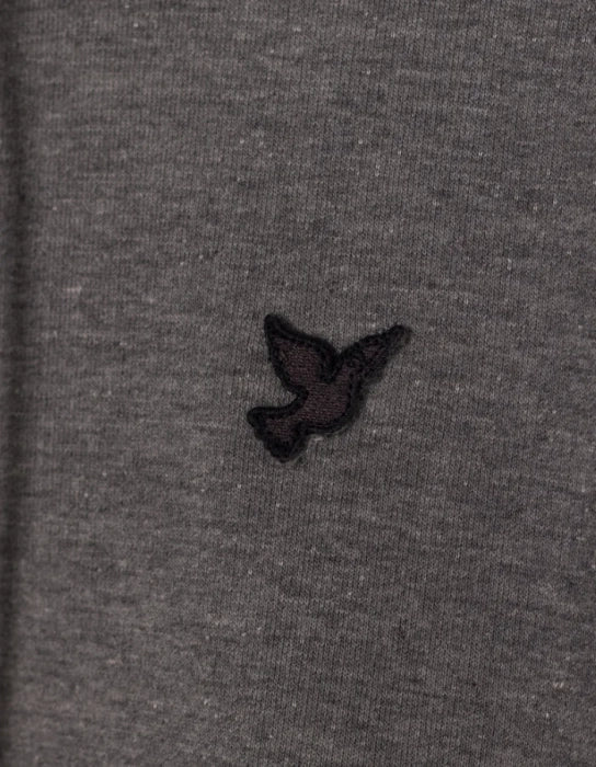 Bluza z Kapturem Nervous Icon | RideHub