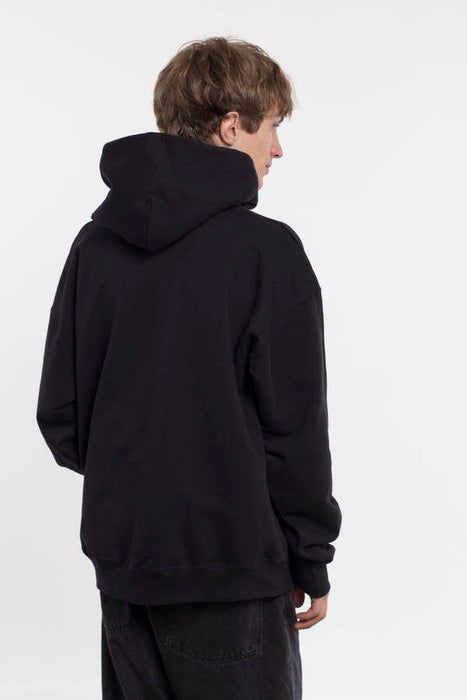 Bluza z kapturem Thrasher Trasher Tre Hoody | RideHub