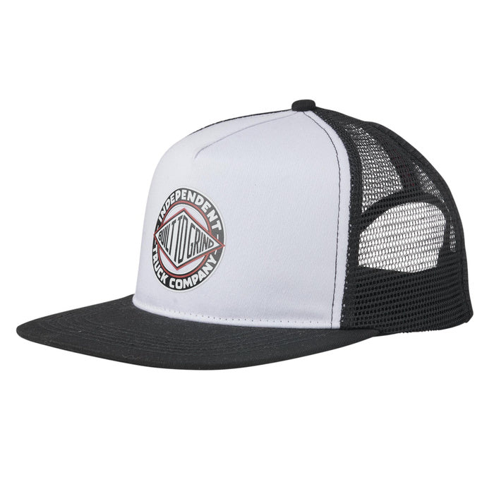 Czapka z daszkiem Independent BTG Summit Trucker Hat | RideHub