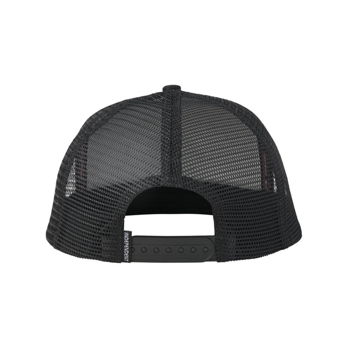 Czapka z daszkiem Independent BTG Summit Trucker Hat | RideHub