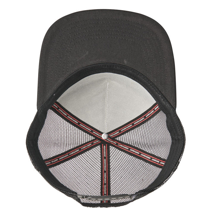 Czapka z daszkiem Independent BTG Summit Trucker Hat | RideHub