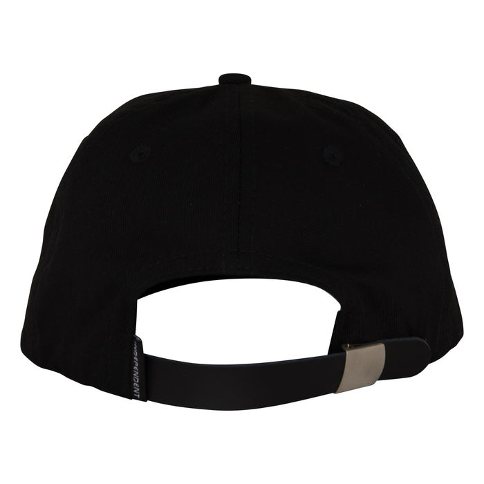Czapka z daszkiem Independent Established 78 Strapback Hat | RideHub