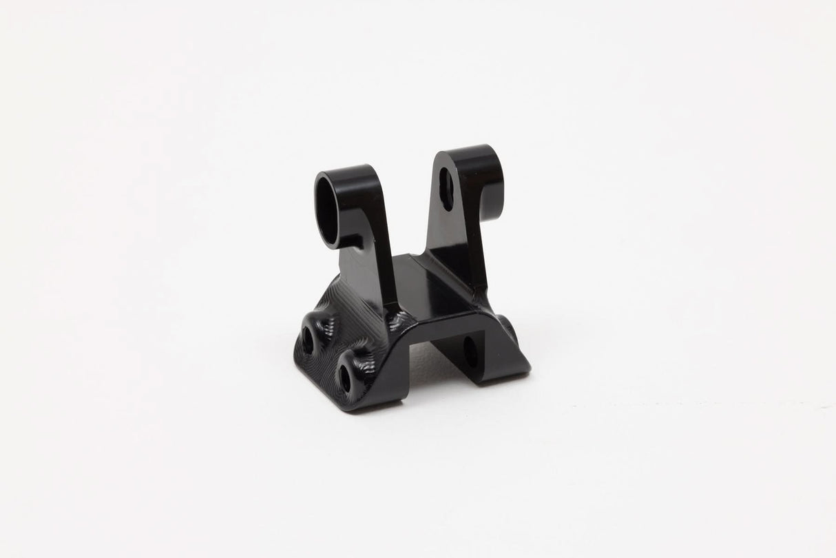 Regulowany shock mount 185 mm do NS Bikes Define 140/130 | RideHub