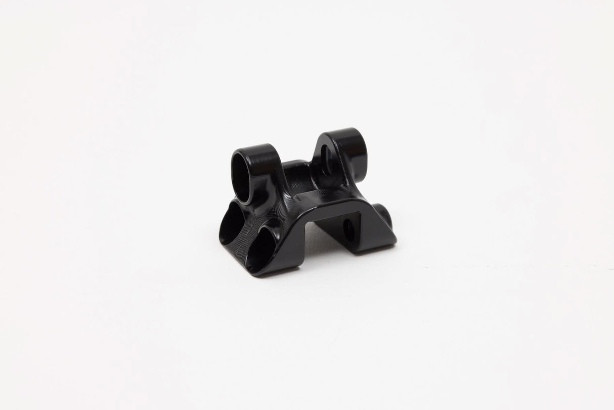 Regulowany shock mount 205 mm do NS Bikes Define 150/155 | RideHub