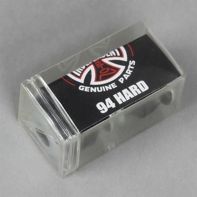 Gumki Independent Standard Conical Hard 94a | RideHub