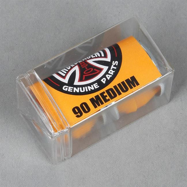 Gumki Independent Standard Conical Medium 90a | RideHub