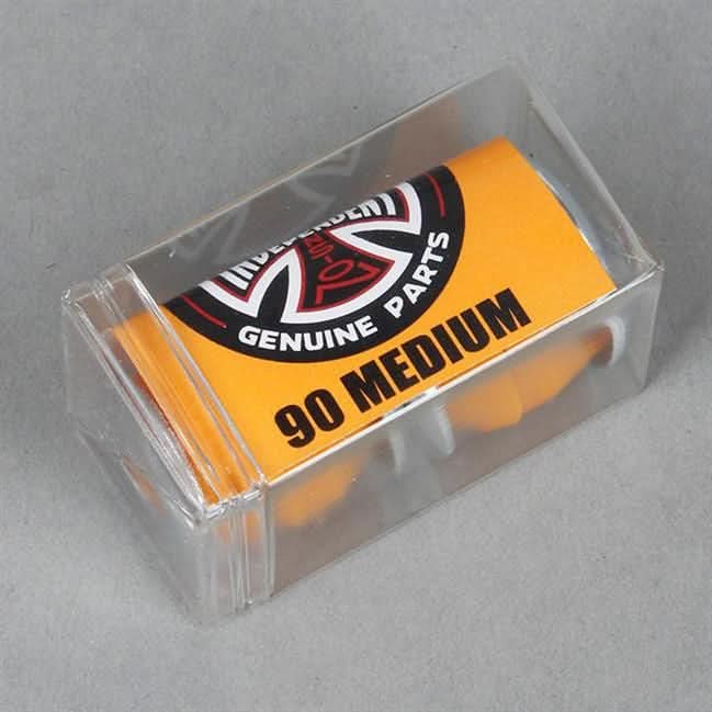 Gumki Independent Standard Conical Medium 90a | RideHub