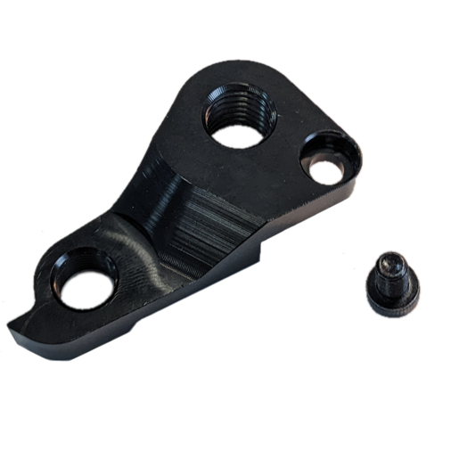 Hak ramy NS Bikes Define / Synonym / Fuzz 29" (SP-140) | RideHub