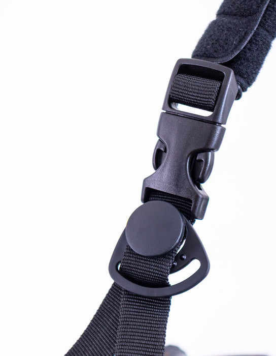 Kask Nervous Miętowy | RideHub