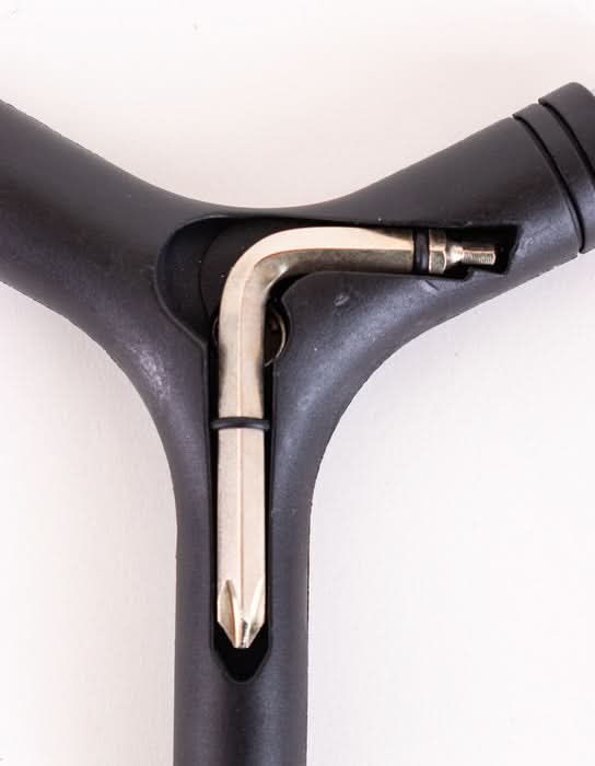 Klucz do Deskorolki Nervous | RideHub