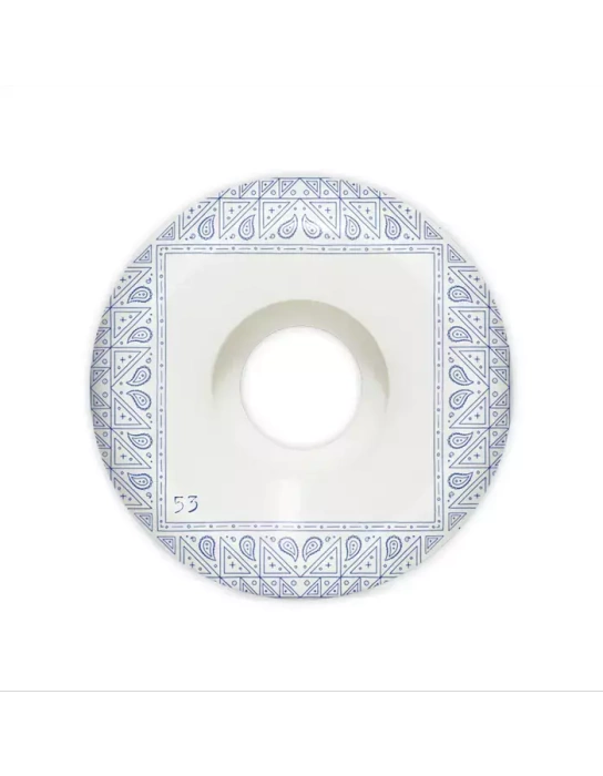 Kółka Chocolate Bandana Conical | RideHub