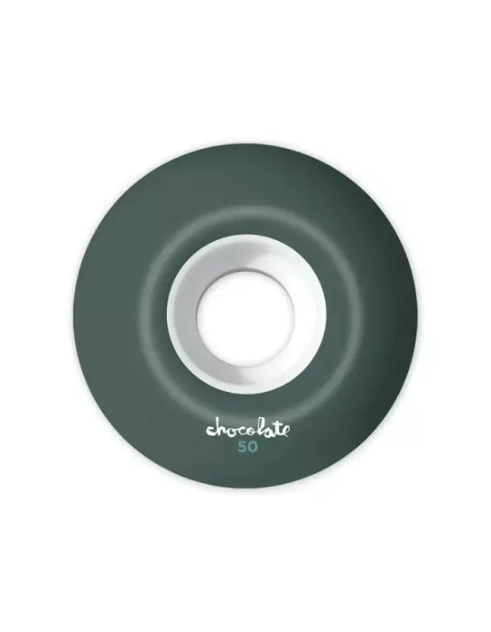 Kółka Chocolate OG Chunk Staple | RideHub