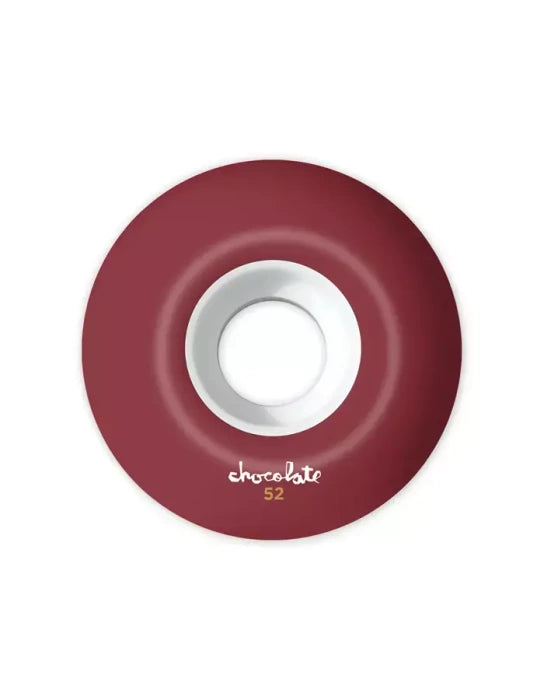 Kółka Chocolate OG Chunk Staple | RideHub