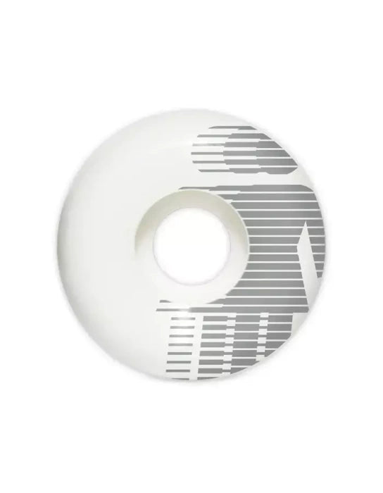 Kółka Chocolate Girl Hero Staple | RideHub