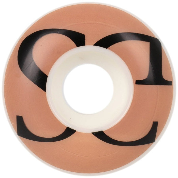 Kółka Girl GSLA Staple | RideHub