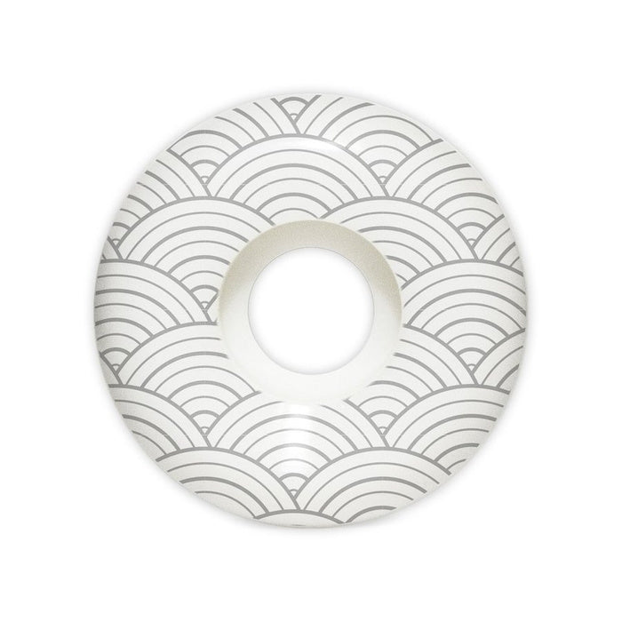 Kółka Girl Horizon Conical | RideHub